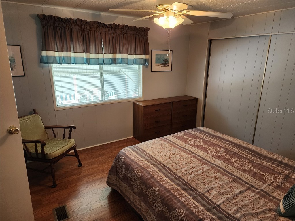 5530 Denmark Drive Bradenton FL 34207 A4625578 image11