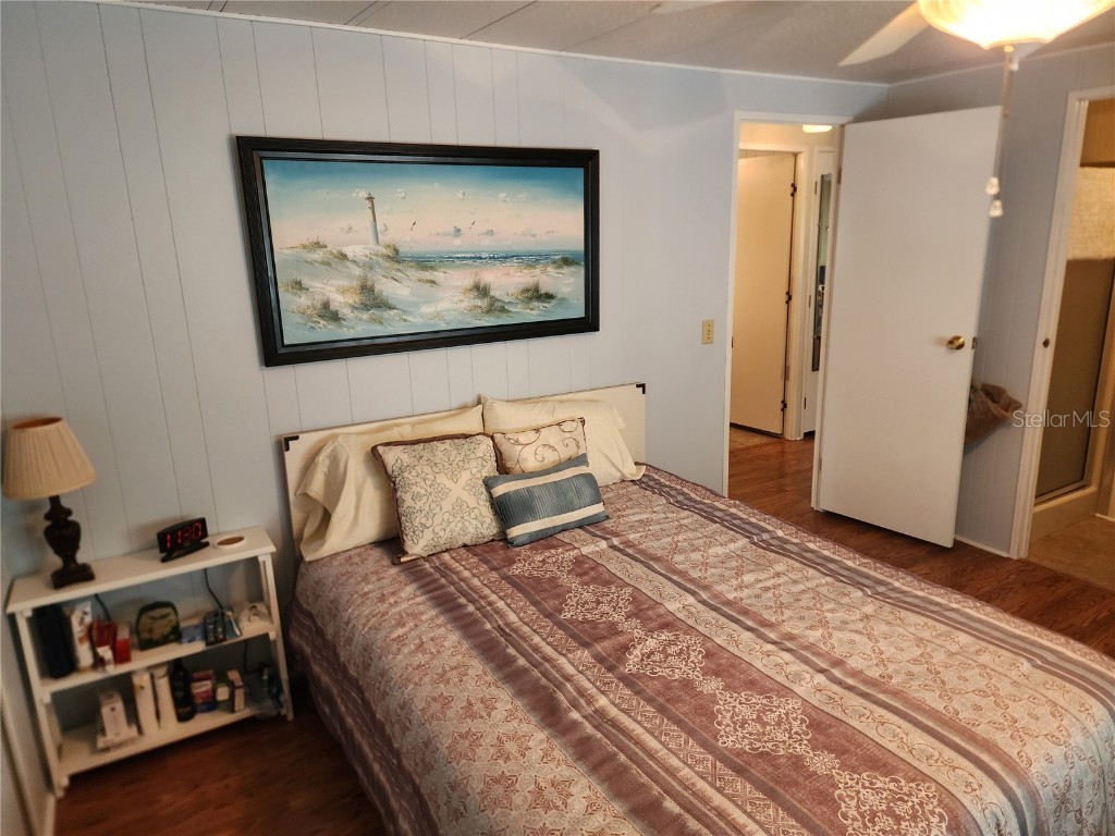 5530 Denmark Drive Bradenton FL 34207 A4625578 image12