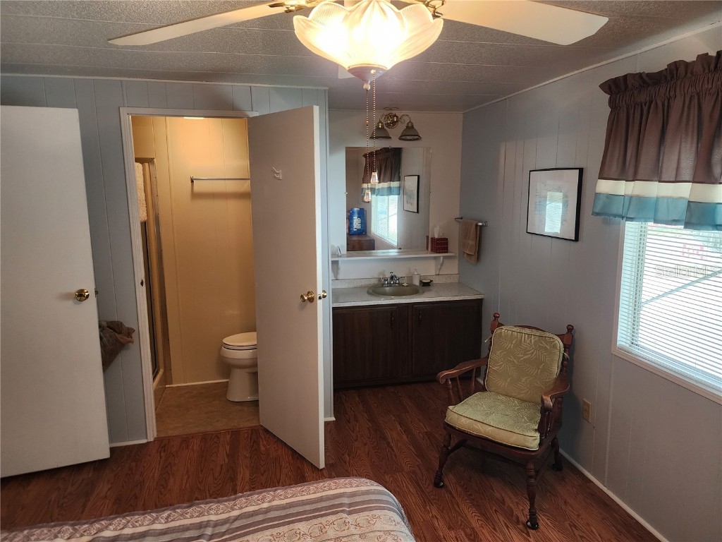 5530 Denmark Drive Bradenton FL 34207 A4625578 image13