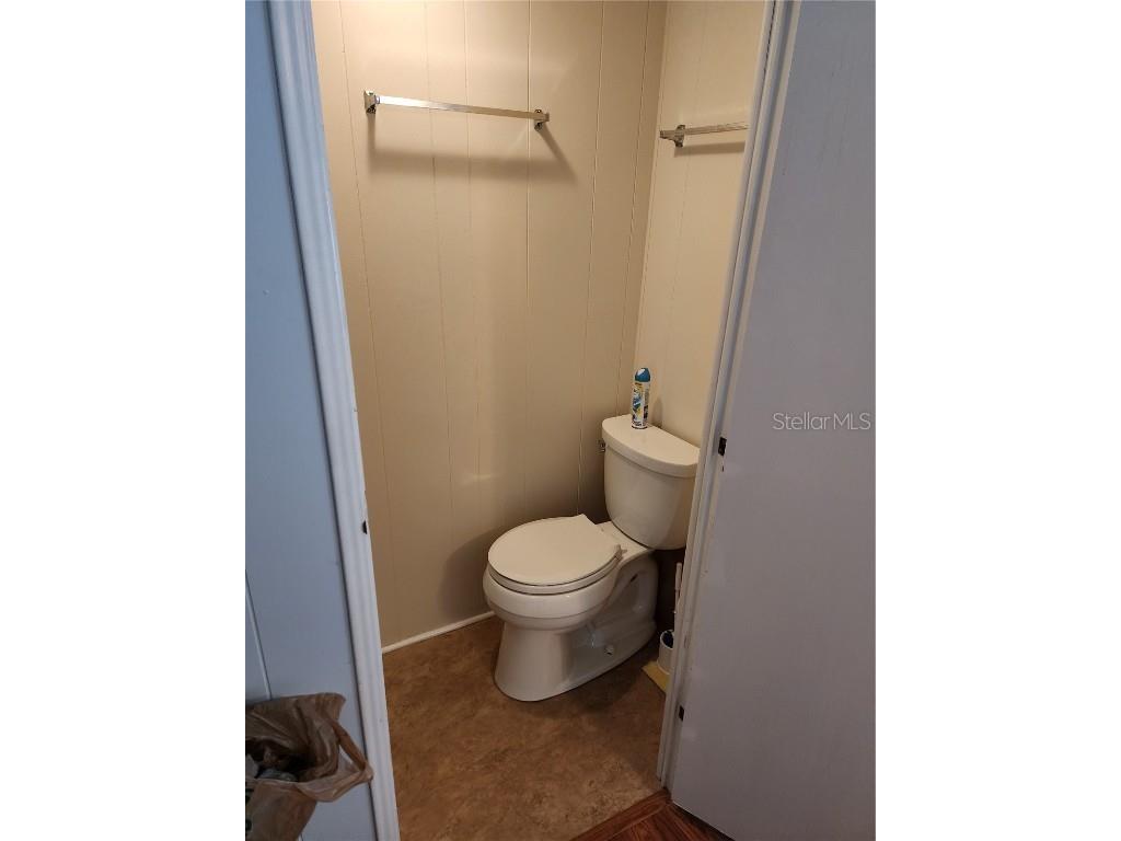 5530 Denmark Drive Bradenton FL 34207 A4625578 image15