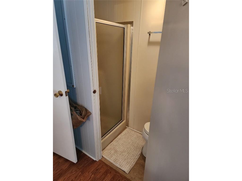 5530 Denmark Drive Bradenton FL 34207 A4625578 image16