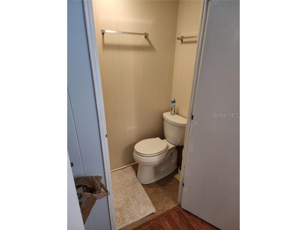 5530 Denmark Drive Bradenton FL 34207 A4625578 image17