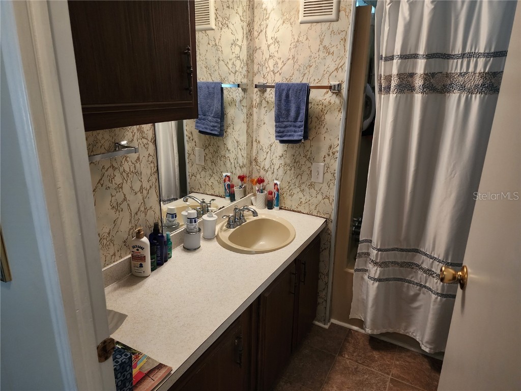 5530 Denmark Drive Bradenton FL 34207 A4625578 image18