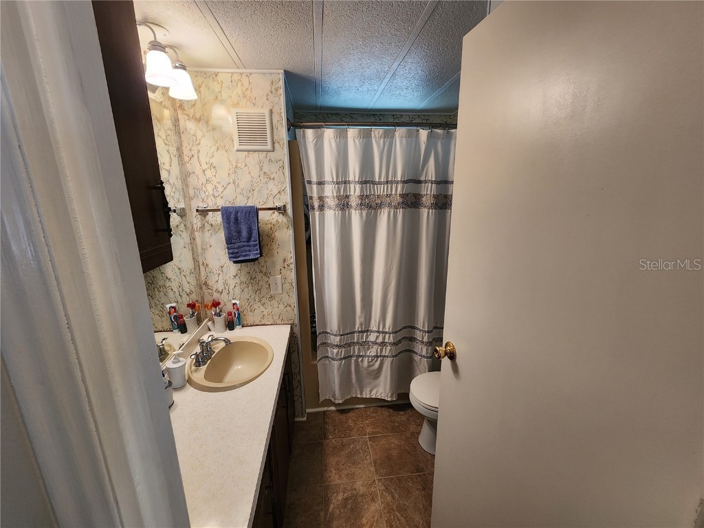 5530 Denmark Drive Bradenton FL 34207 A4625578 image19