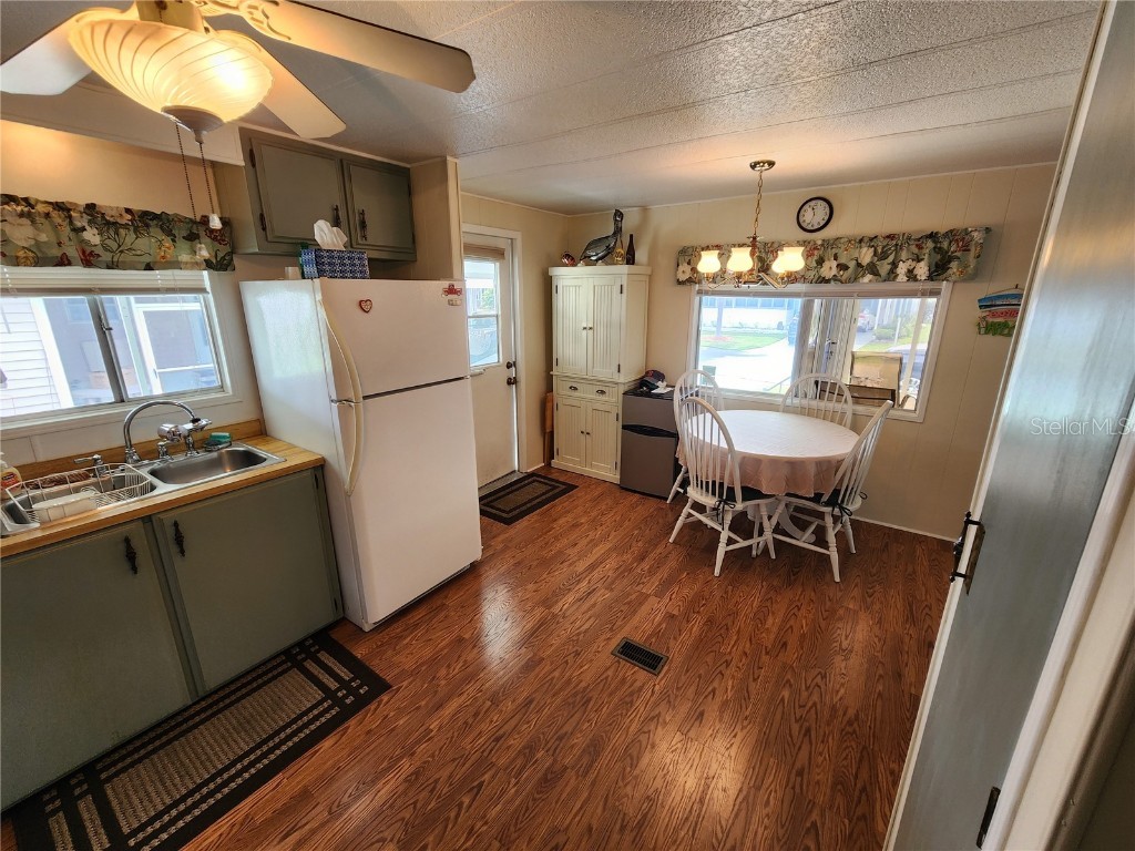 5530 Denmark Drive Bradenton FL 34207 A4625578 image20