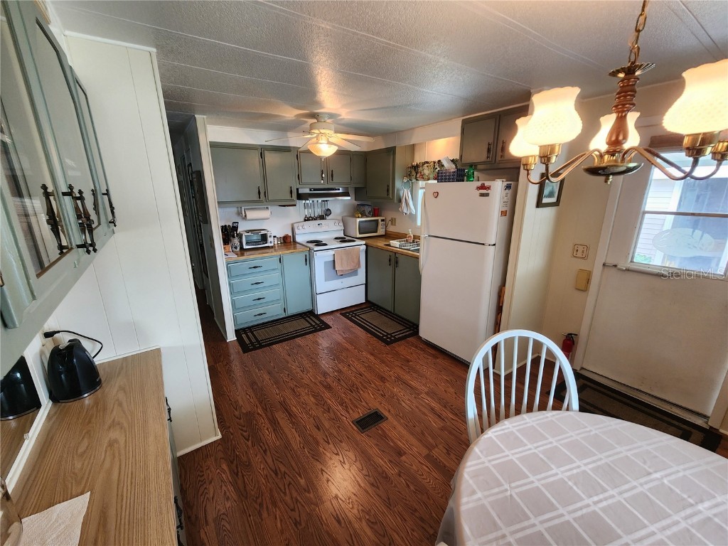 5530 Denmark Drive Bradenton FL 34207 A4625578 image21