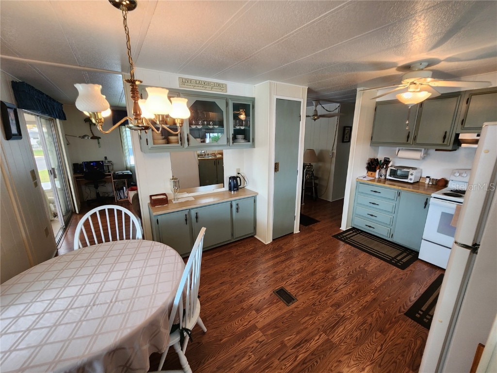 5530 Denmark Drive Bradenton FL 34207 A4625578 image22