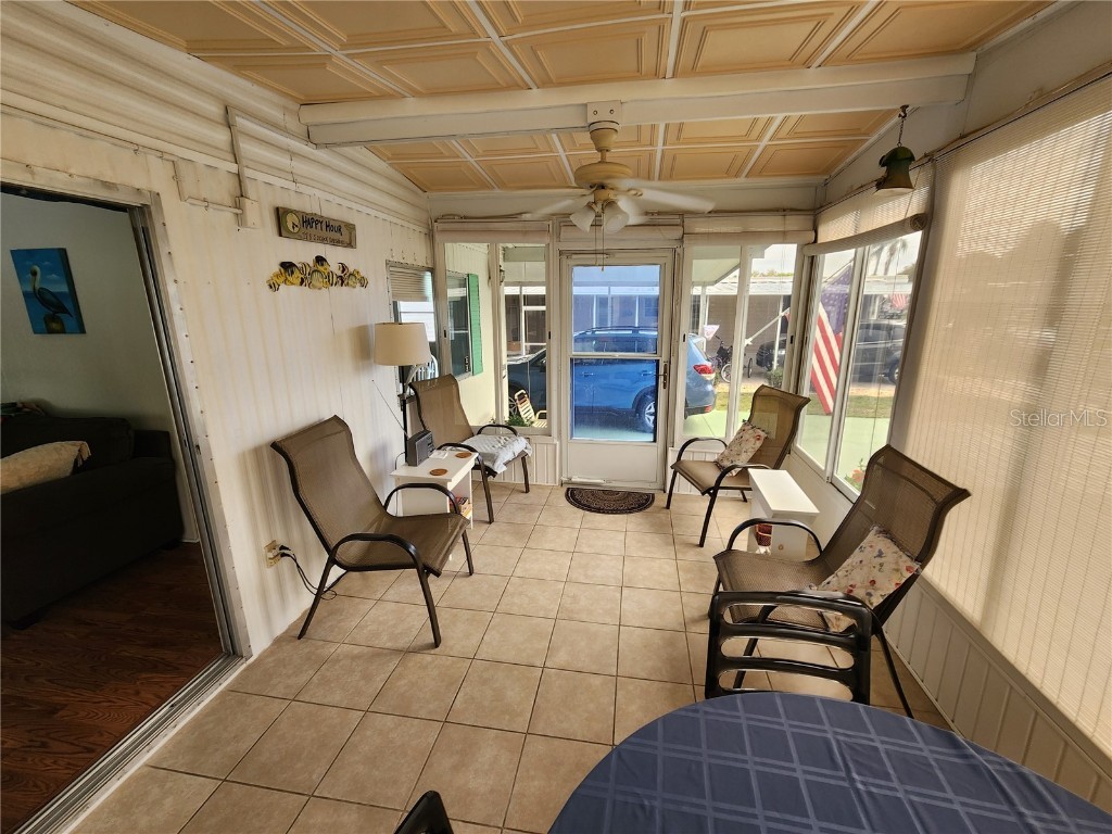 5530 Denmark Drive Bradenton FL 34207 A4625578 image23