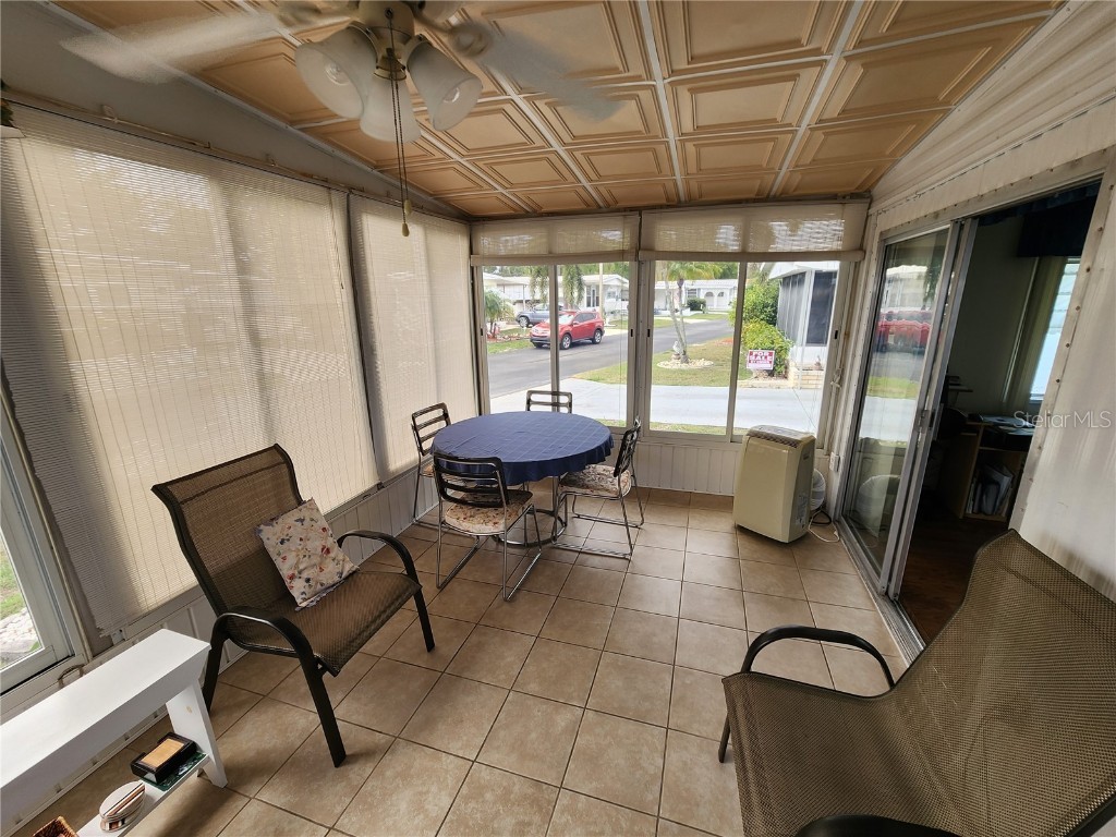 5530 Denmark Drive Bradenton FL 34207 A4625578 image24