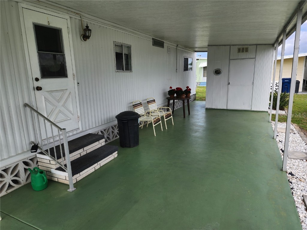 5530 Denmark Drive Bradenton FL 34207 A4625578 image25