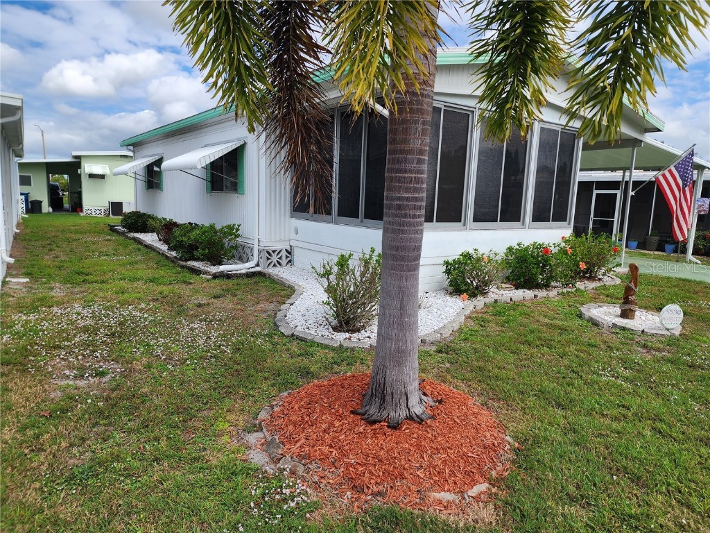 5530 Denmark Drive Bradenton FL 34207 A4625578 image28