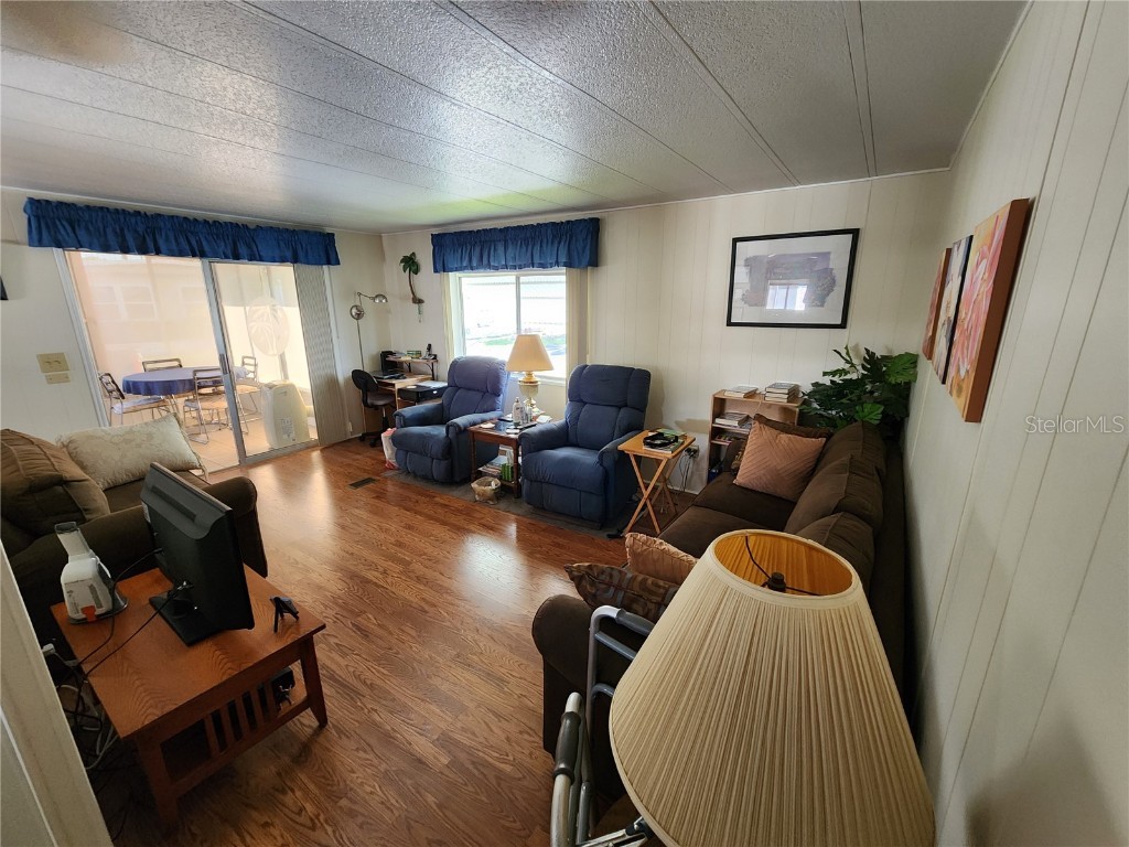 5530 Denmark Drive Bradenton FL 34207 A4625578 image3