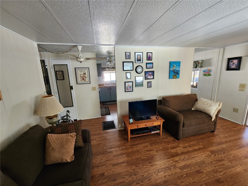 5530 Denmark Drive Bradenton FL 34207 A4625578 image4