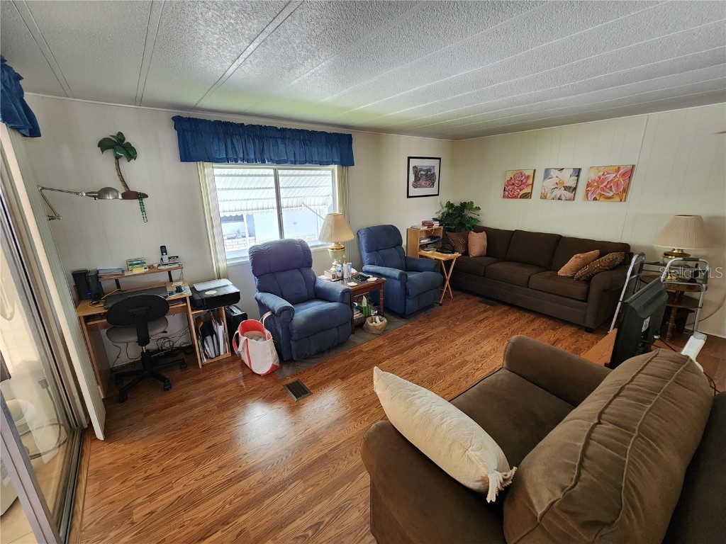 5530 Denmark Drive Bradenton FL 34207 A4625578 image5