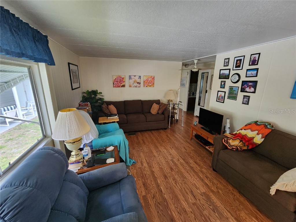 5530 Denmark Drive Bradenton FL 34207 A4625578 image6