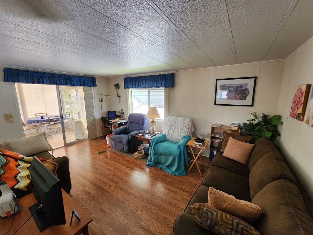 5530 Denmark Drive Bradenton FL 34207 A4625578 image7