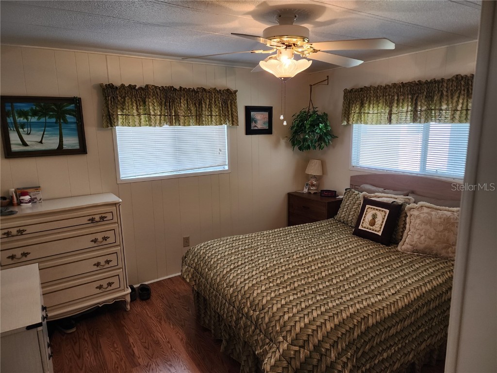 5530 Denmark Drive Bradenton FL 34207 A4625578 image8