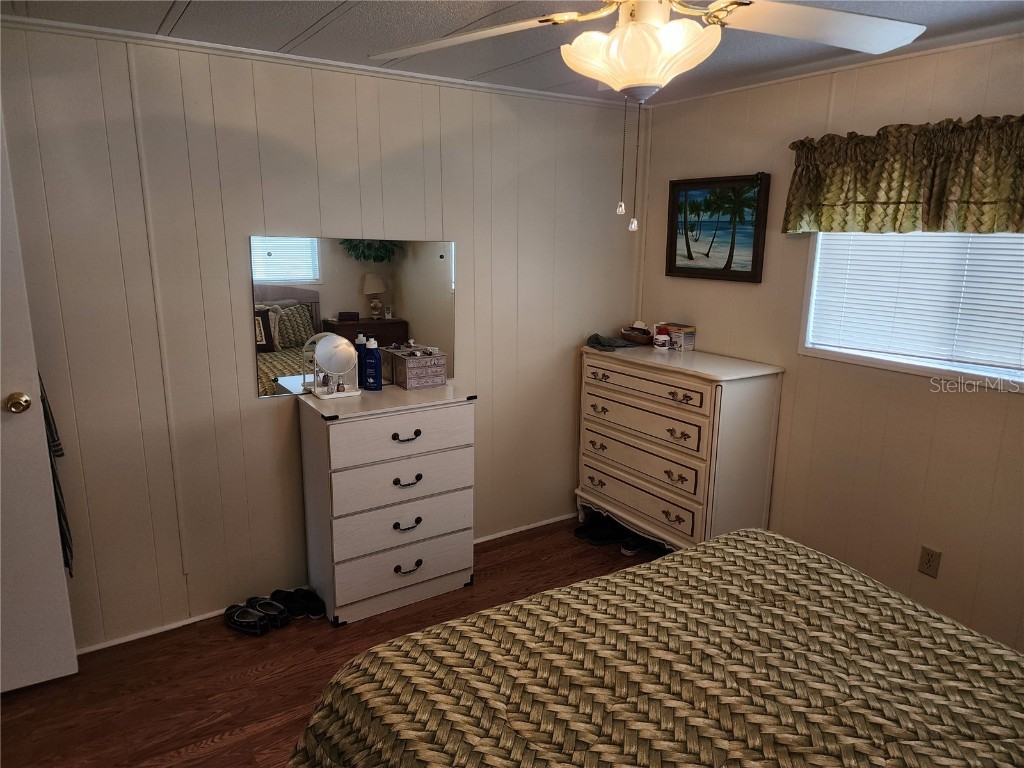 5530 Denmark Drive Bradenton FL 34207 A4625578 image9