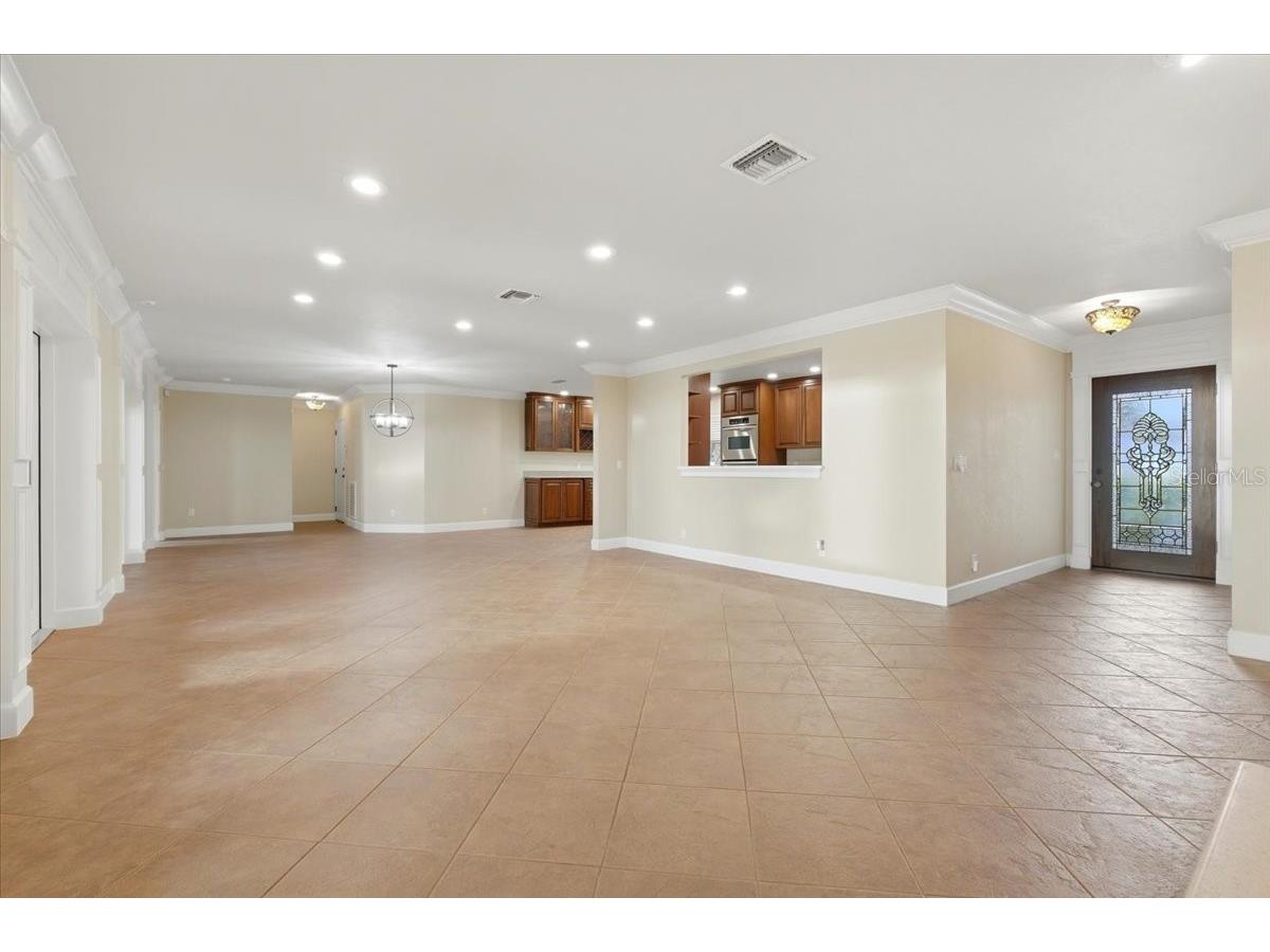 5530 Driftwood Drive Lakeland FL 33809 - LAKE GIBSON A4678626 image10
