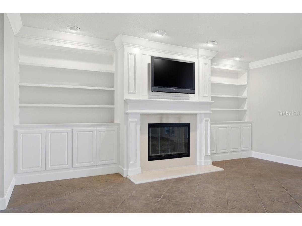 5530 Driftwood Drive Lakeland FL 33809 - LAKE GIBSON A4678626 image11