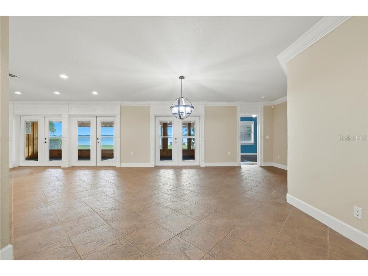 5530 Driftwood Drive Lakeland FL 33809 - LAKE GIBSON A4678626 image12