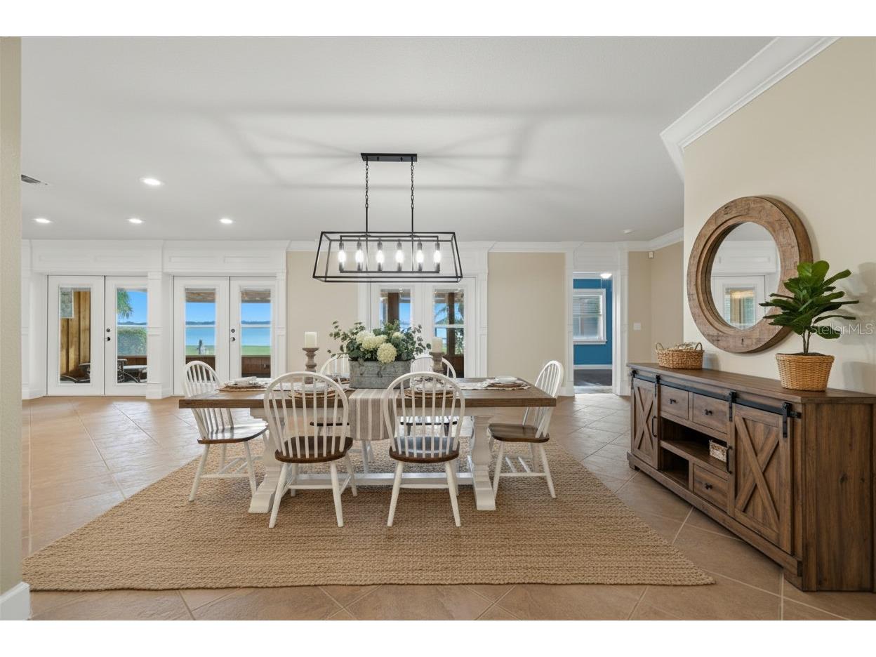 5530 Driftwood Drive Lakeland FL 33809 - LAKE GIBSON A4678626 image13