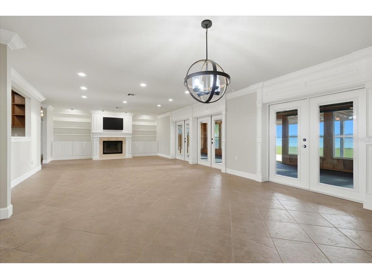 5530 Driftwood Drive Lakeland FL 33809 - LAKE GIBSON A4678626 image14