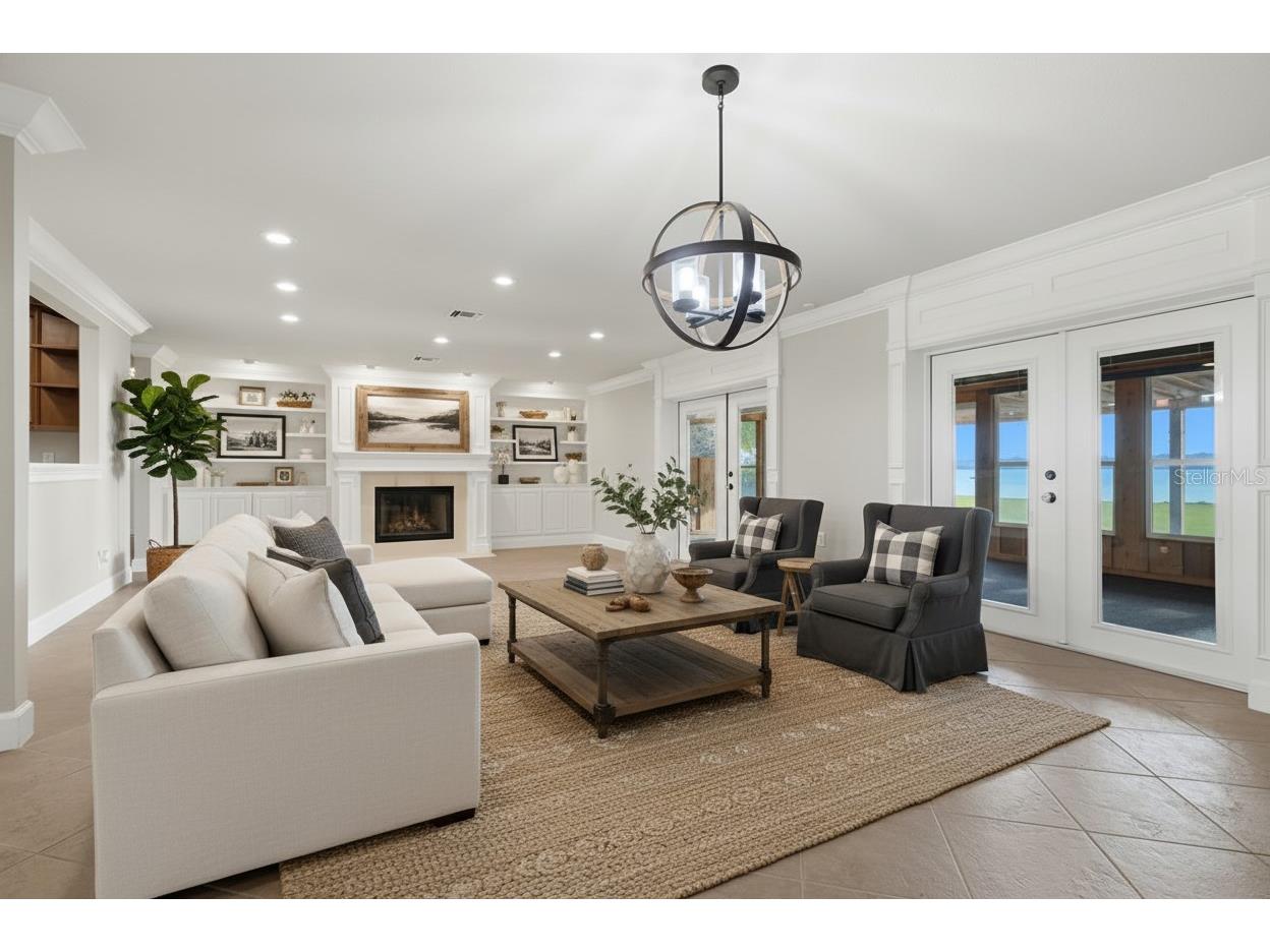 5530 Driftwood Drive Lakeland FL 33809 - LAKE GIBSON A4678626 image15