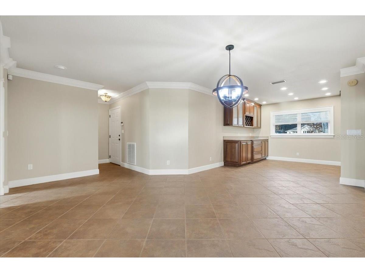 5530 Driftwood Drive Lakeland FL 33809 - LAKE GIBSON A4678626 image16
