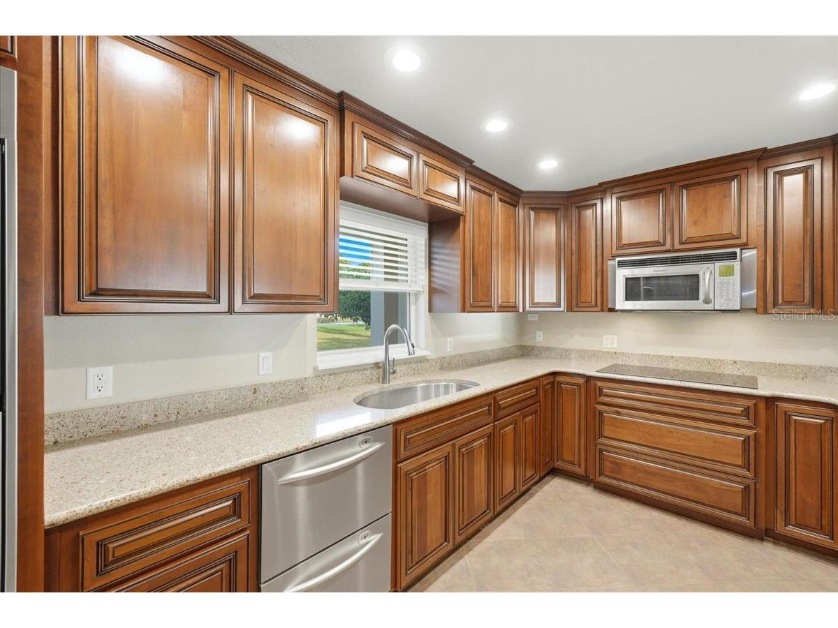 5530 Driftwood Drive Lakeland FL 33809 - LAKE GIBSON A4678626 image17