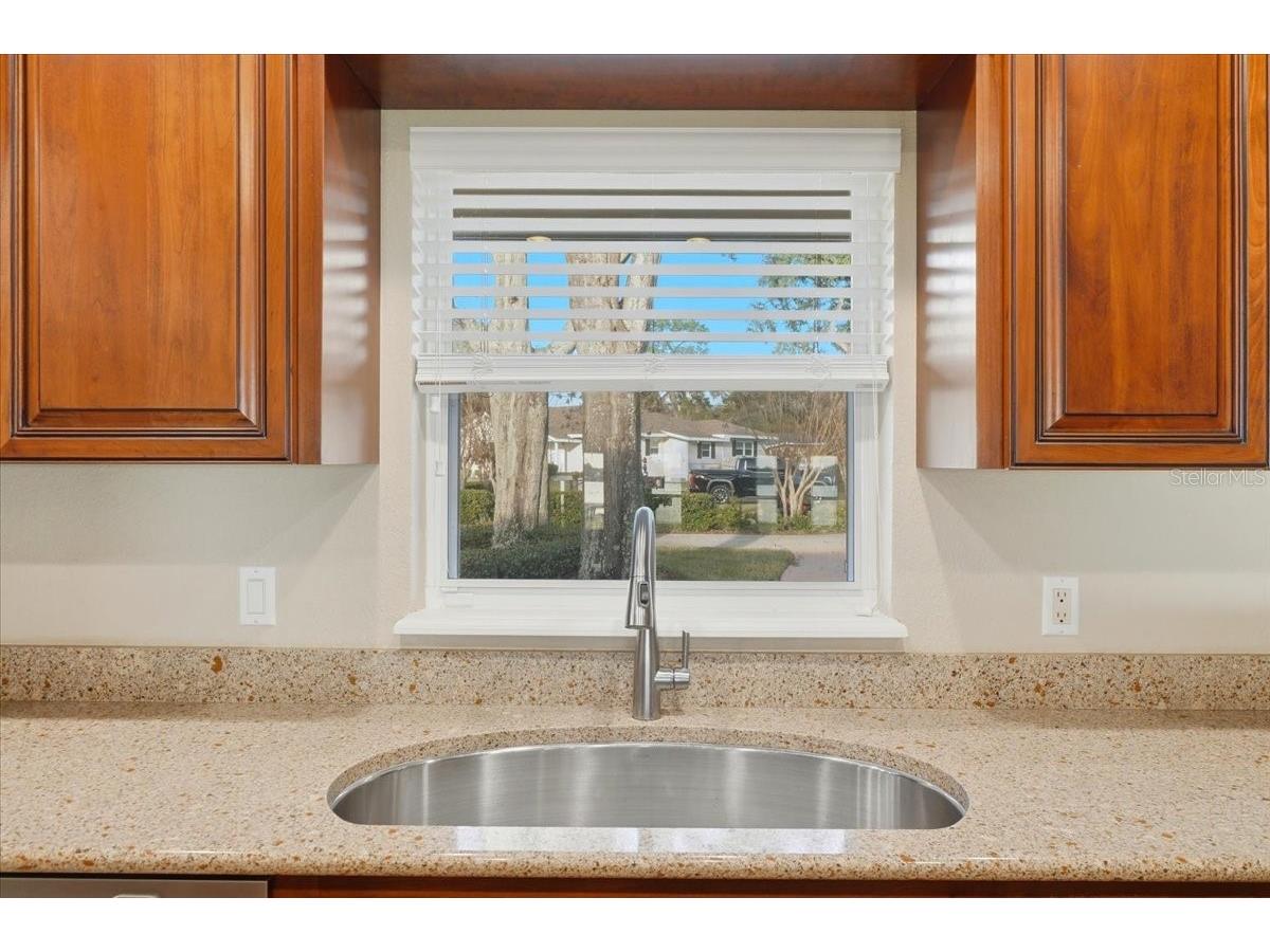 5530 Driftwood Drive Lakeland FL 33809 - LAKE GIBSON A4678626 image18