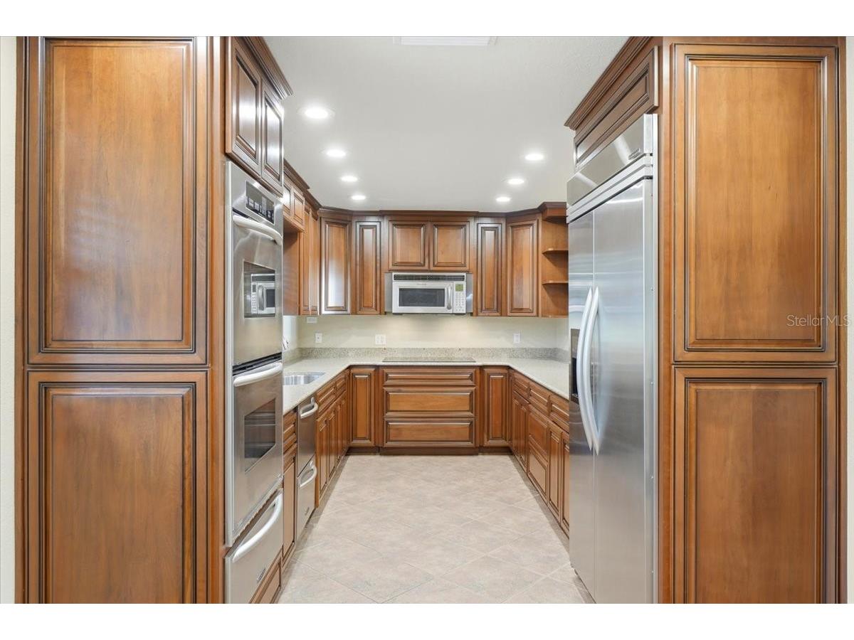 5530 Driftwood Drive Lakeland FL 33809 - LAKE GIBSON A4678626 image19