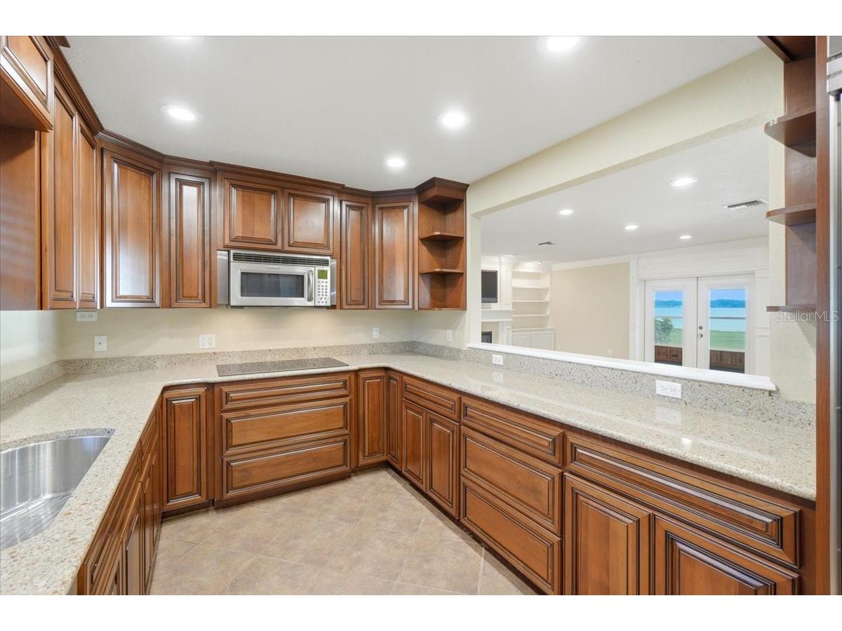 5530 Driftwood Drive Lakeland FL 33809 - LAKE GIBSON A4678626 image20