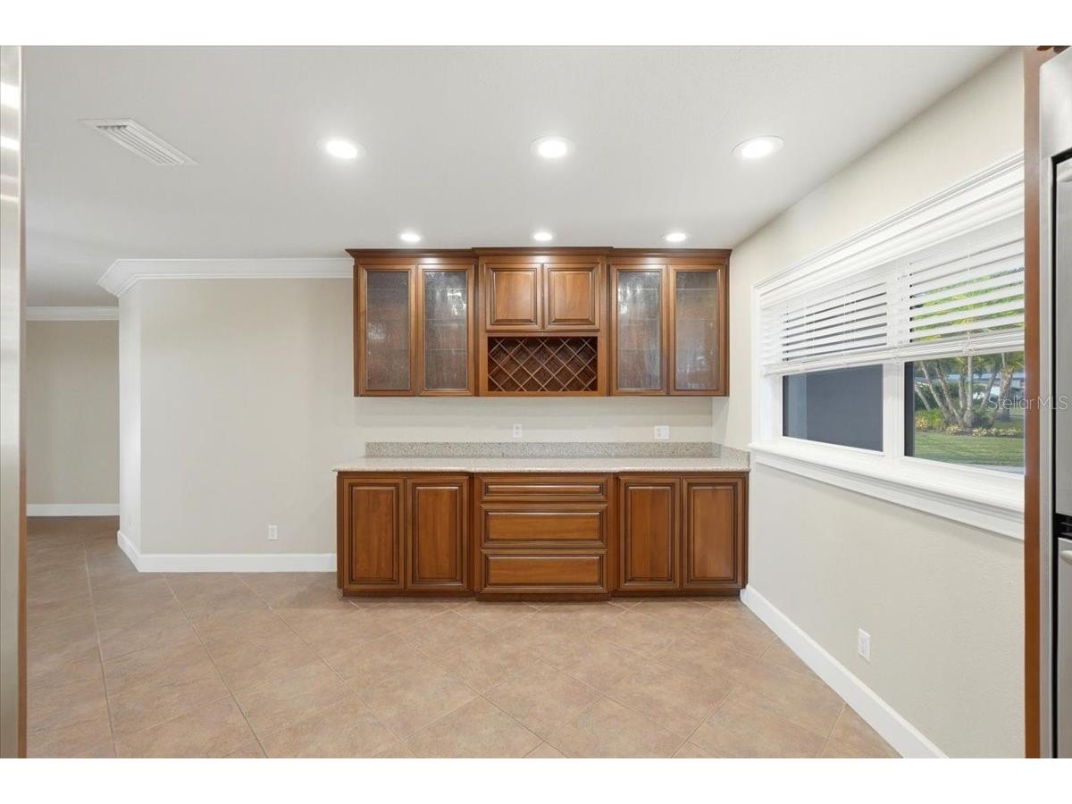 5530 Driftwood Drive Lakeland FL 33809 - LAKE GIBSON A4678626 image21