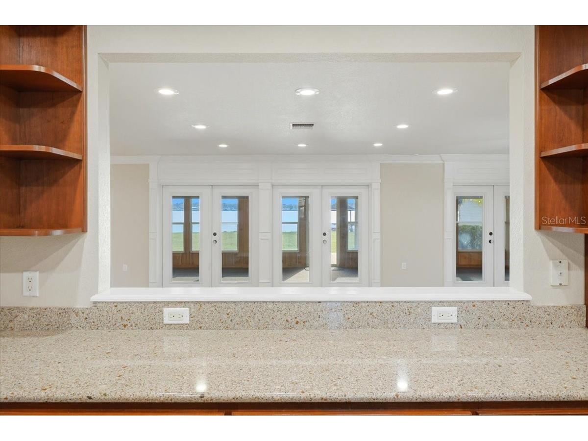 5530 Driftwood Drive Lakeland FL 33809 - LAKE GIBSON A4678626 image22