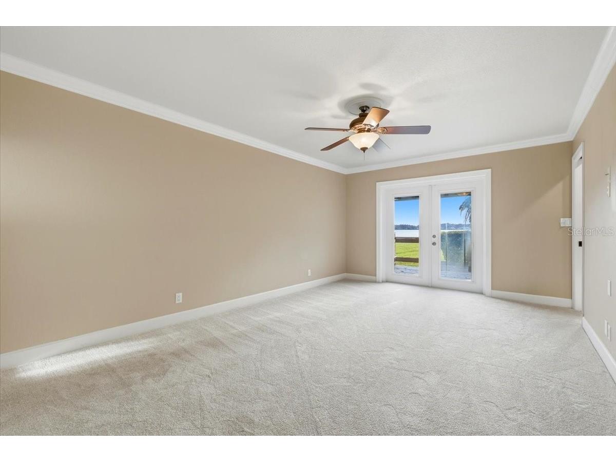 5530 Driftwood Drive Lakeland FL 33809 - LAKE GIBSON A4678626 image23