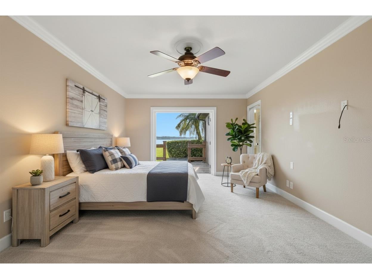 5530 Driftwood Drive Lakeland FL 33809 - LAKE GIBSON A4678626 image24