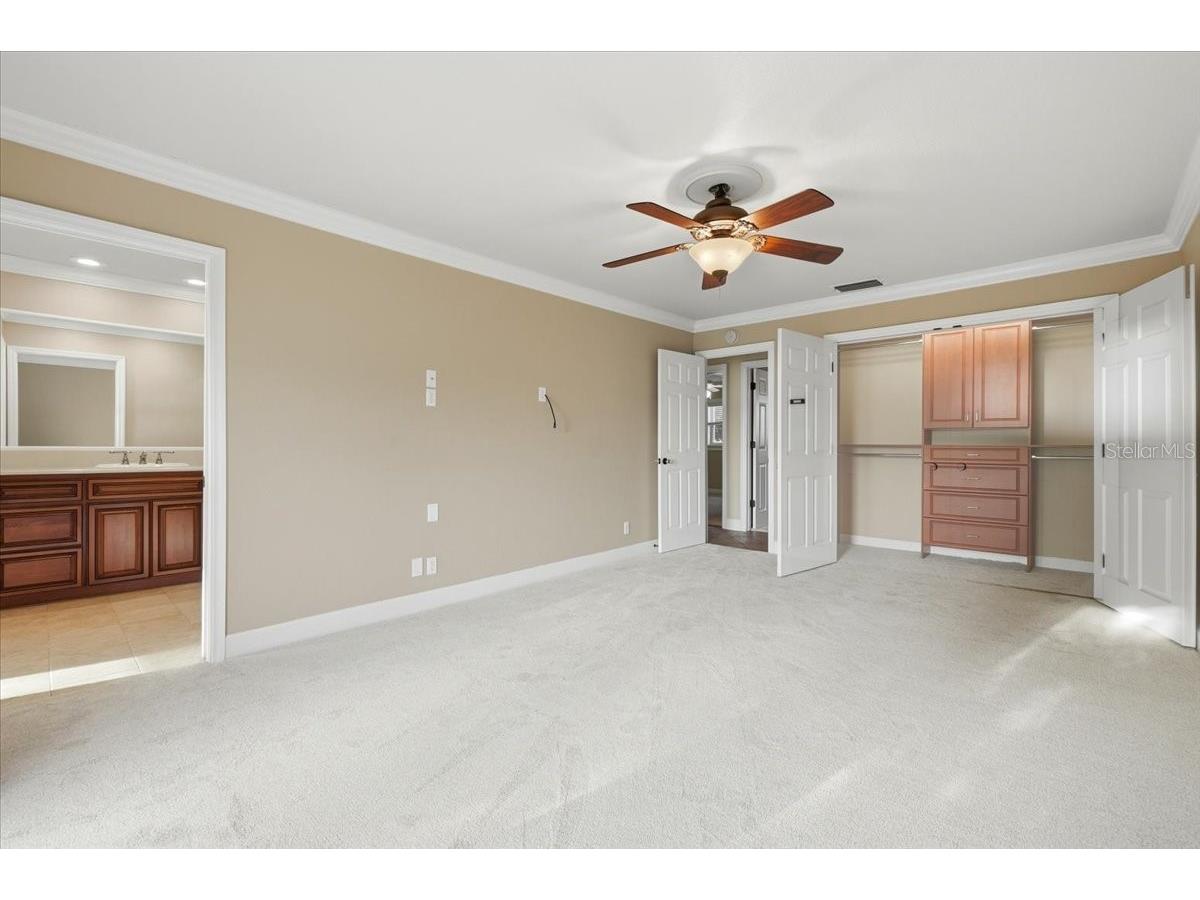 5530 Driftwood Drive Lakeland FL 33809 - LAKE GIBSON A4678626 image25