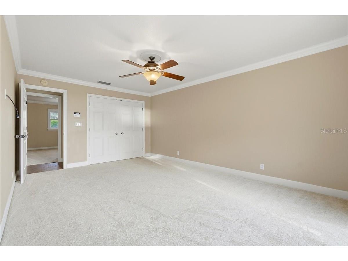 5530 Driftwood Drive Lakeland FL 33809 - LAKE GIBSON A4678626 image26