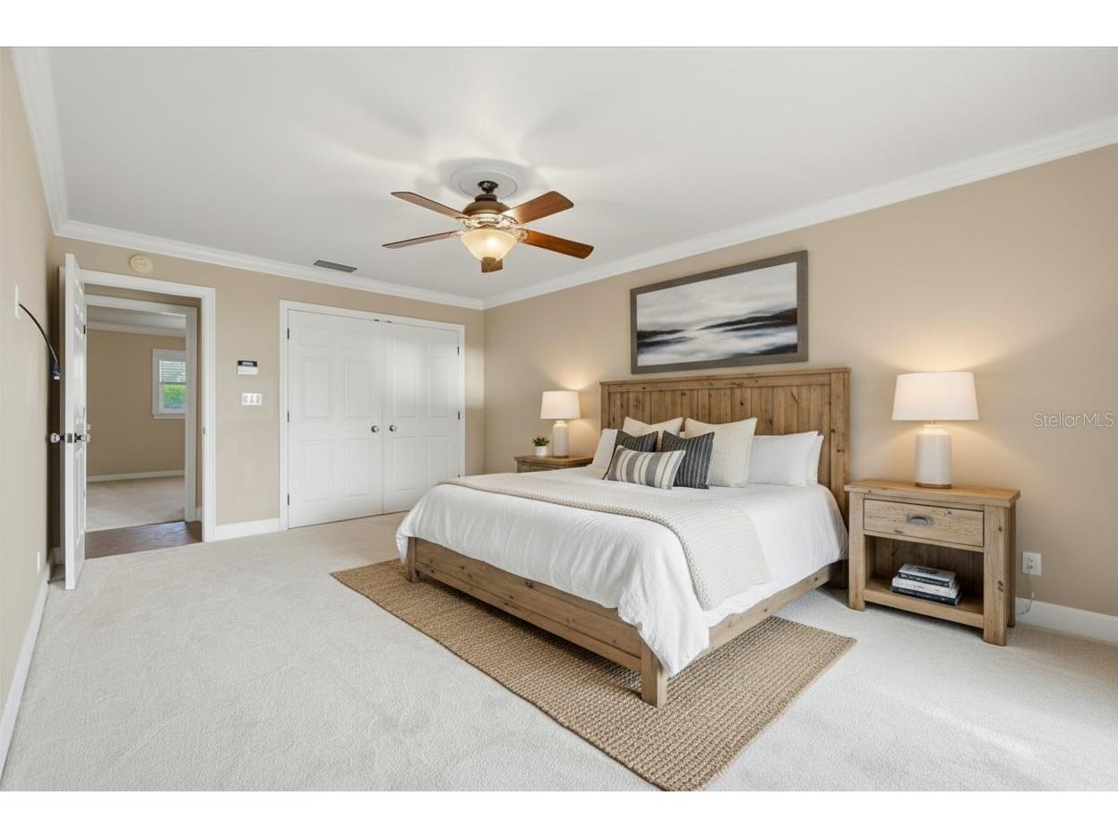 5530 Driftwood Drive Lakeland FL 33809 - LAKE GIBSON A4678626 image27