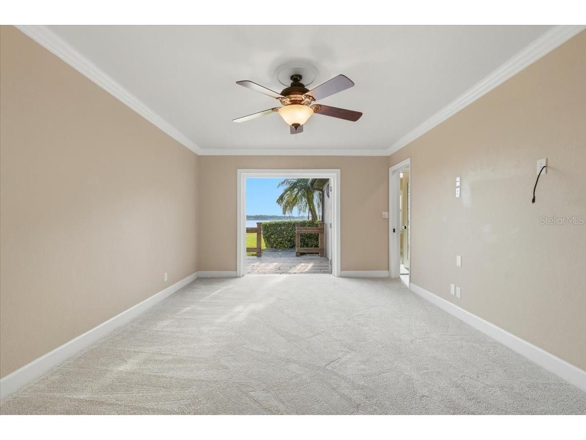 5530 Driftwood Drive Lakeland FL 33809 - LAKE GIBSON A4678626 image28