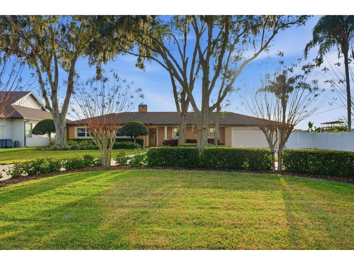 5530 Driftwood Drive Lakeland FL 33809 - LAKE GIBSON A4678626 image3