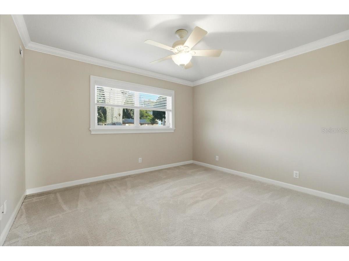 5530 Driftwood Drive Lakeland FL 33809 - LAKE GIBSON A4678626 image31