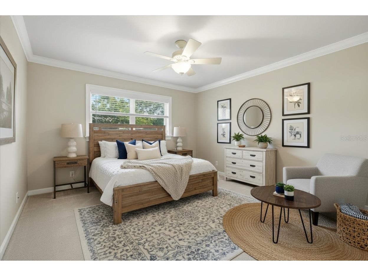 5530 Driftwood Drive Lakeland FL 33809 - LAKE GIBSON A4678626 image32