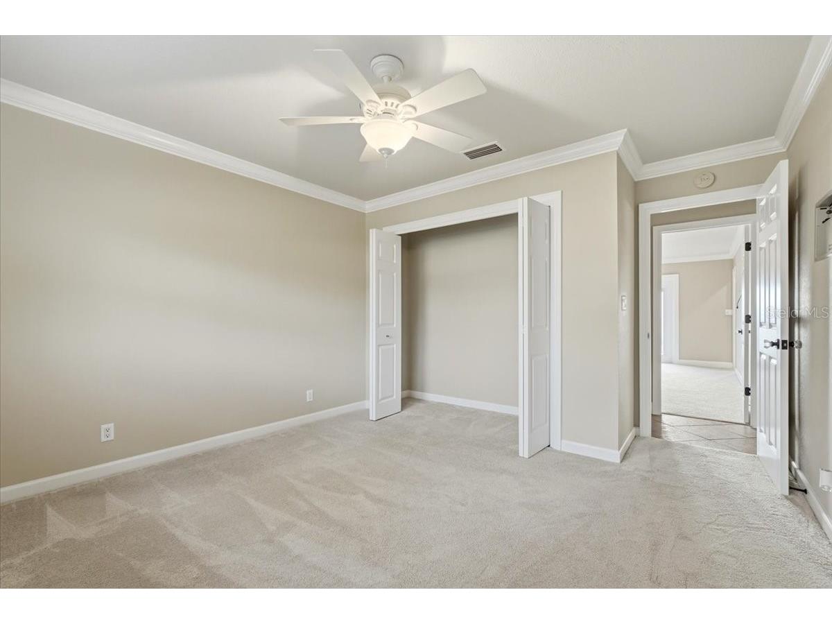 5530 Driftwood Drive Lakeland FL 33809 - LAKE GIBSON A4678626 image33