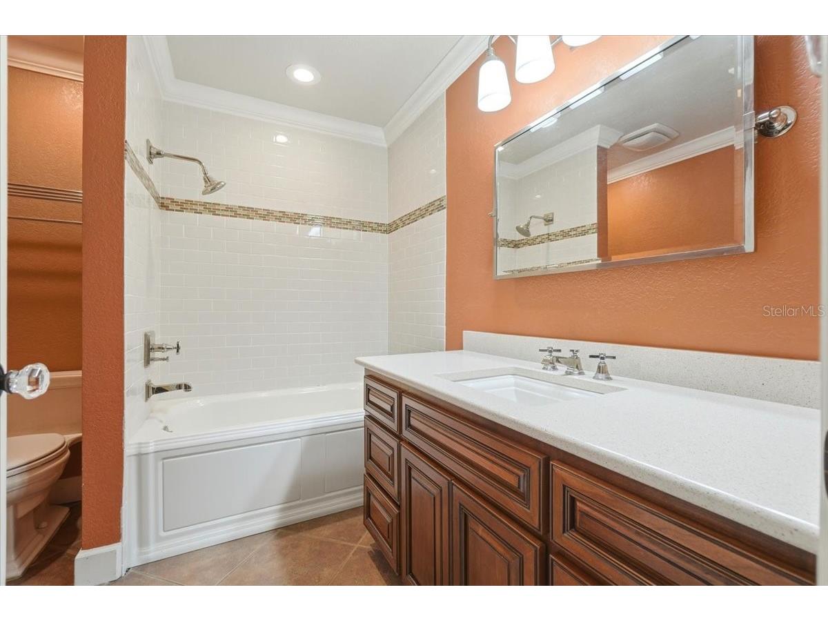 5530 Driftwood Drive Lakeland FL 33809 - LAKE GIBSON A4678626 image34