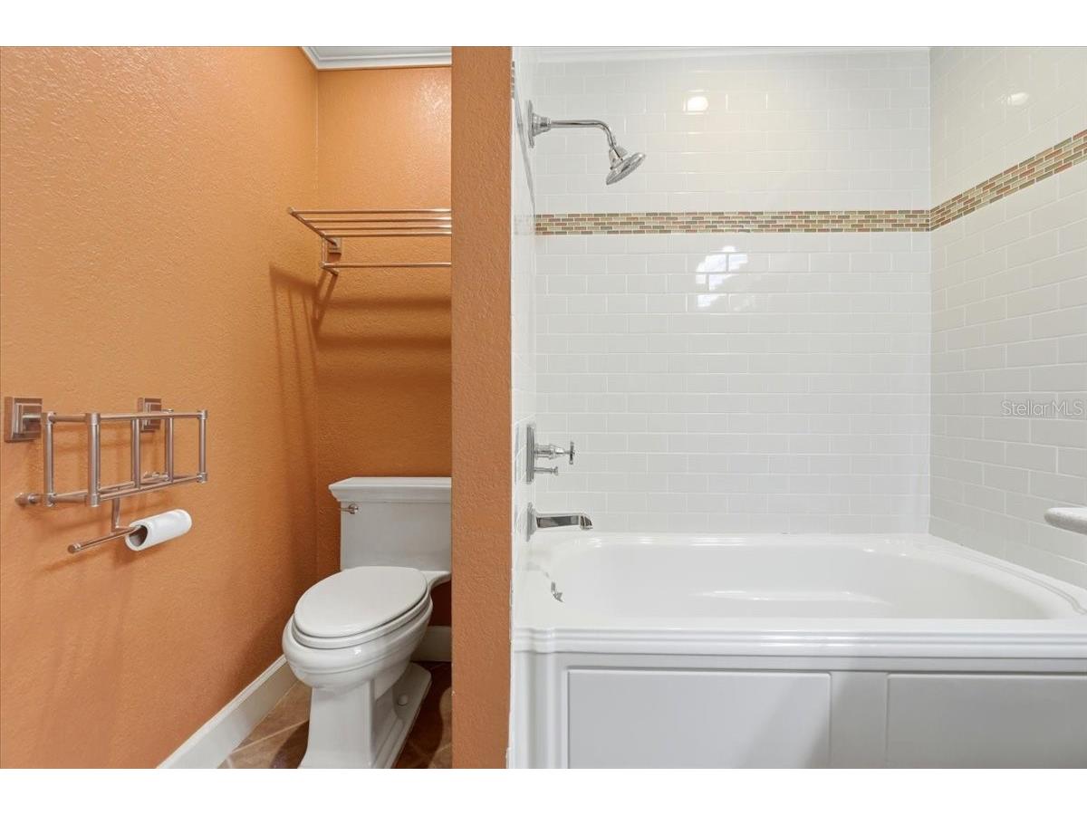 5530 Driftwood Drive Lakeland FL 33809 - LAKE GIBSON A4678626 image35