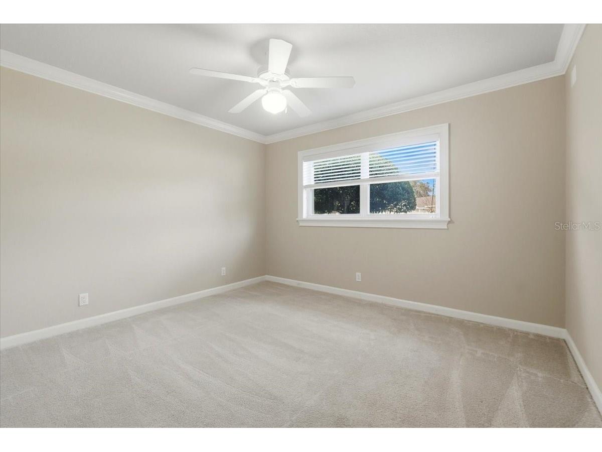 5530 Driftwood Drive Lakeland FL 33809 - LAKE GIBSON A4678626 image36