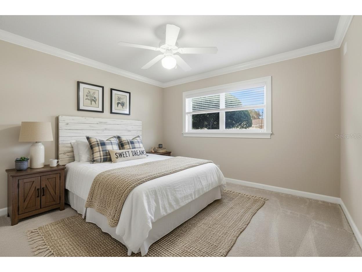 5530 Driftwood Drive Lakeland FL 33809 - LAKE GIBSON A4678626 image37