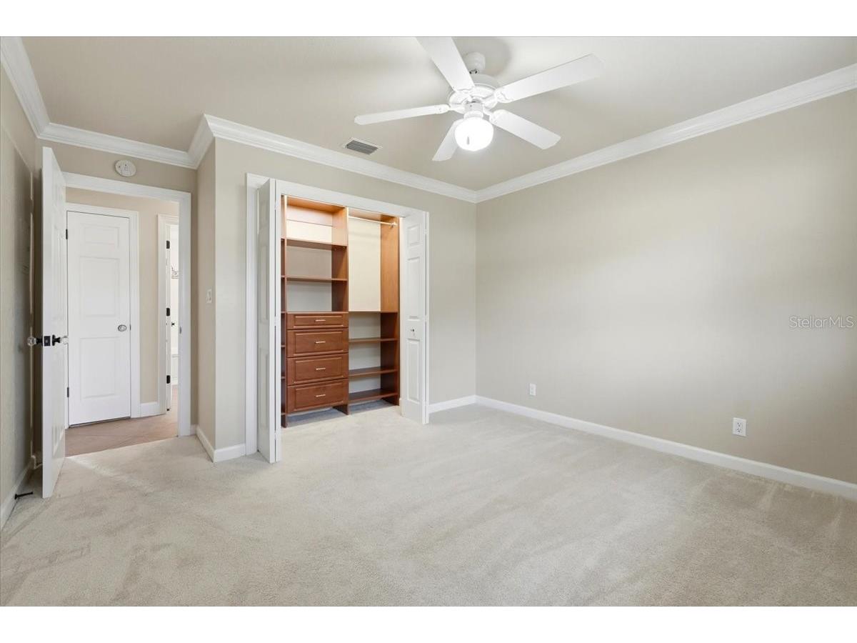 5530 Driftwood Drive Lakeland FL 33809 - LAKE GIBSON A4678626 image38